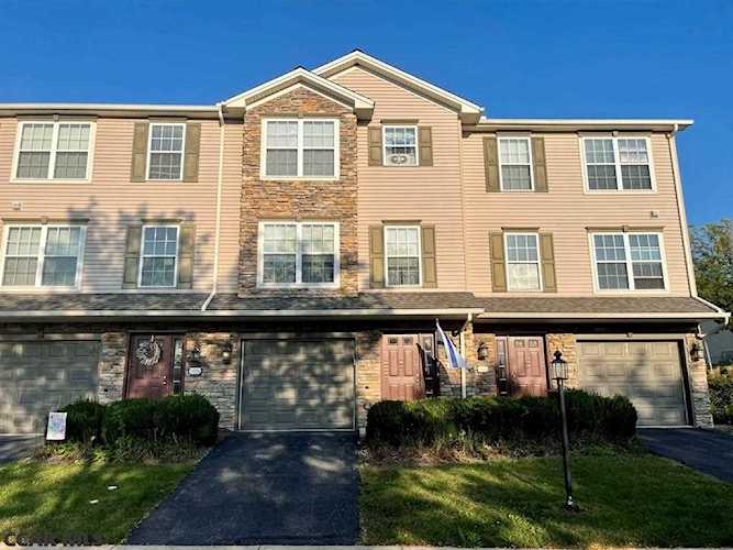 107 Greenbrook Drive Pleasant Gap, PA 16823