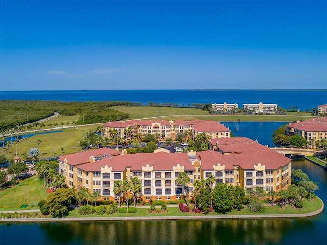 98 Vivante Blvd #217 Punta Gorda, FL 33950