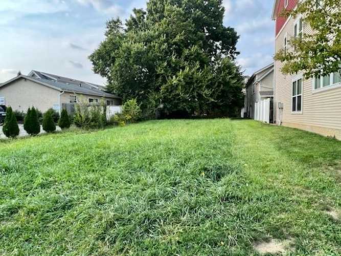 1480 Chesapeake Avenue Columbus, OH 43212 | MLS 222035190 Photo 1