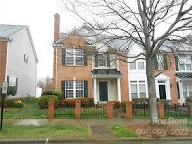 17804 Delmas Dr Cornelius, NC 28031 | MLS 3904725 Photo 1