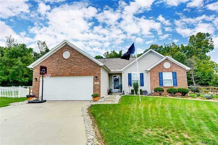 6403 Turchin Place Dayton, OH 45424 | MLS 873266 Photo 1
