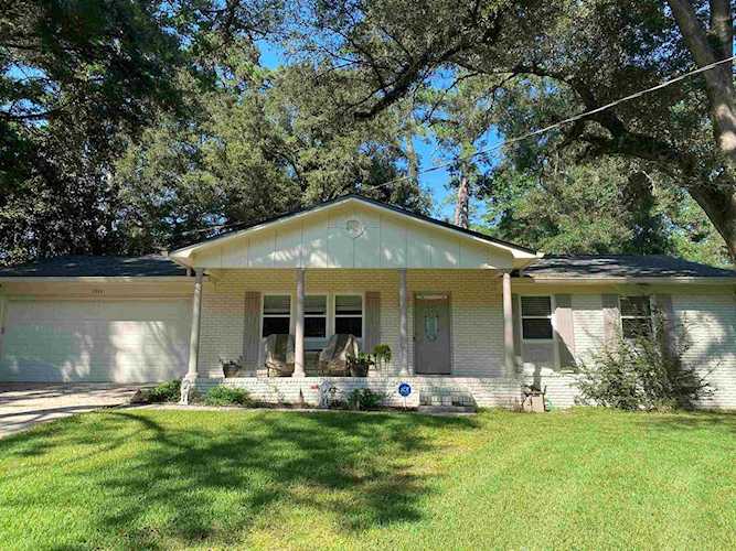 1904 Rhonda Dr Tallahassee, FL 32303 in Holly Hills Photo 1