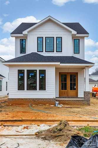 1441 E Moreno St Pensacola, FL 32503