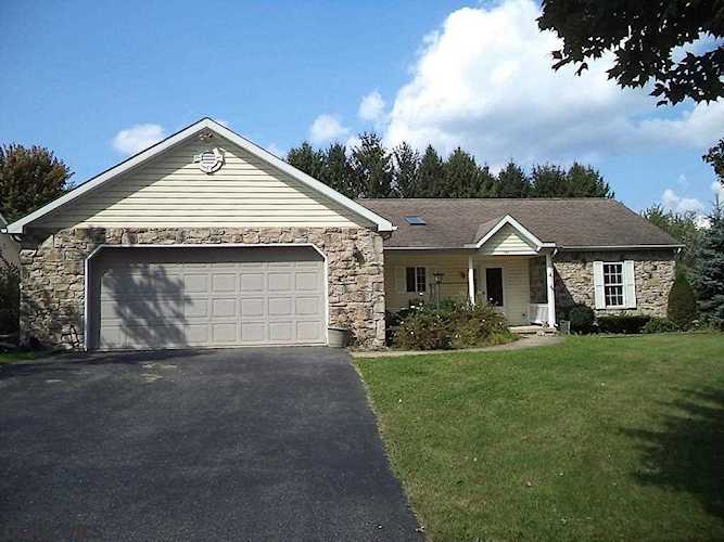 145 Waypoint Circle State College, PA 16801 | home for sale | KBB Photo 1