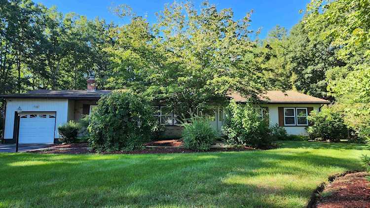 120 Bedford Rd Merrimack, NH 03054