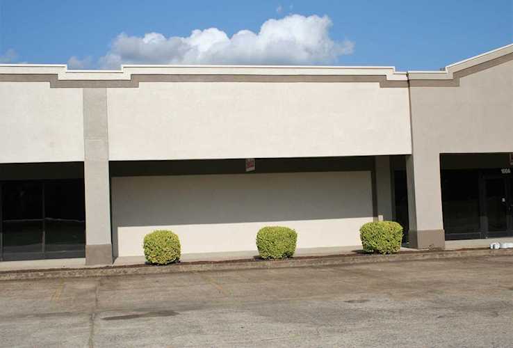 100 Community Park Rd Suite A1 Dyersburg, TN 38024