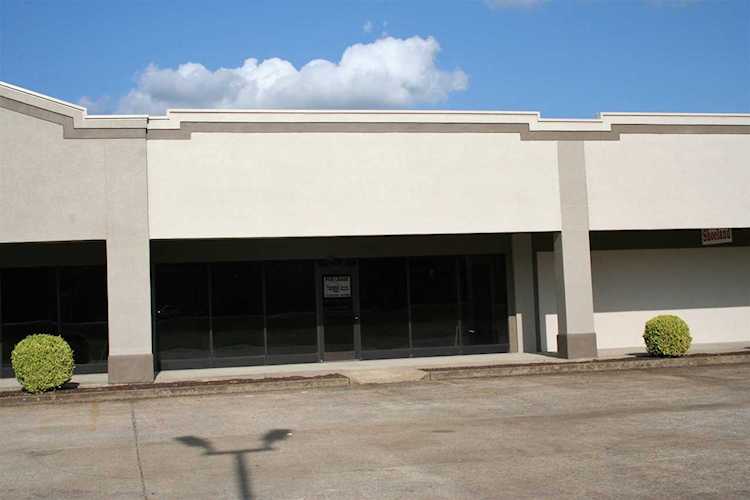 100 Community Park Rd Suite B Dyersburg, TN 38024 | MLS 224489 Photo 1