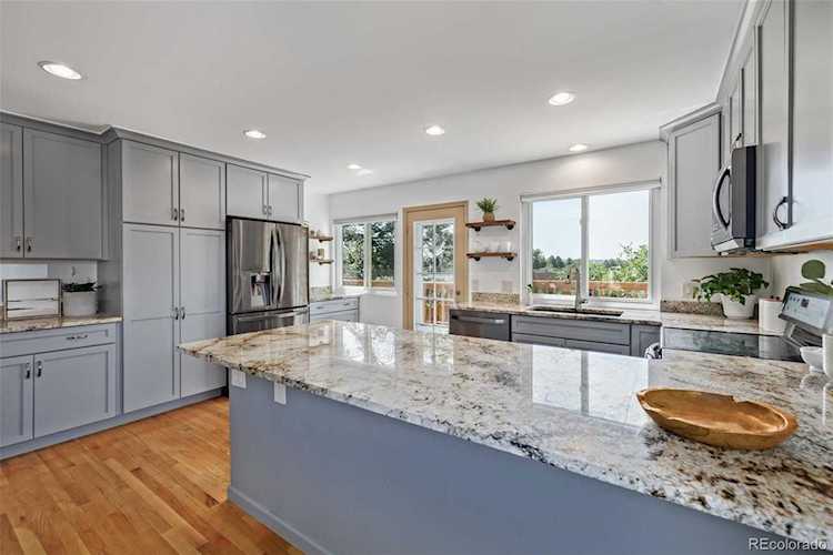 1302 W Long Ave Littleton, CO 80120 | MLS 4902566 Photo 1