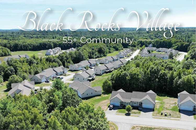 150 Hall Rd Fremont, NH 03044
