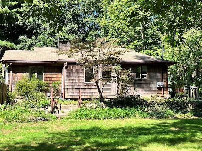 227 Center Street Hanover, MA 02339