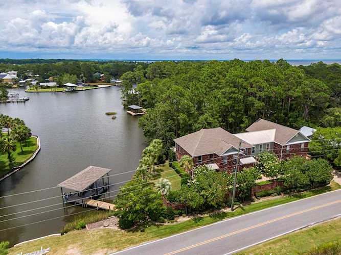 188 W Harborview Rd Santa Rosa Beach, FL 32459 | MLS 908379 Photo 1