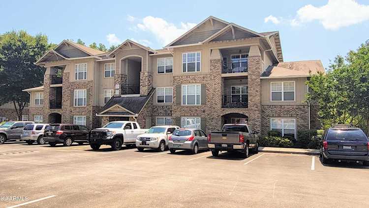 3934 Cherokee Woods Way Knoxville, TN 37920