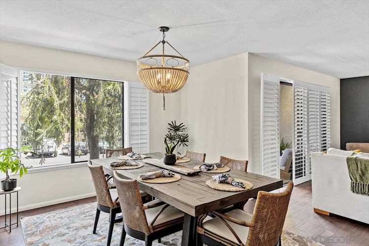 3930 Centre St #107 San Diego, CA 92103