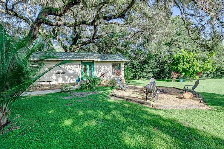 14754 Kissimmee Blvd Lake Wales, FL 33898