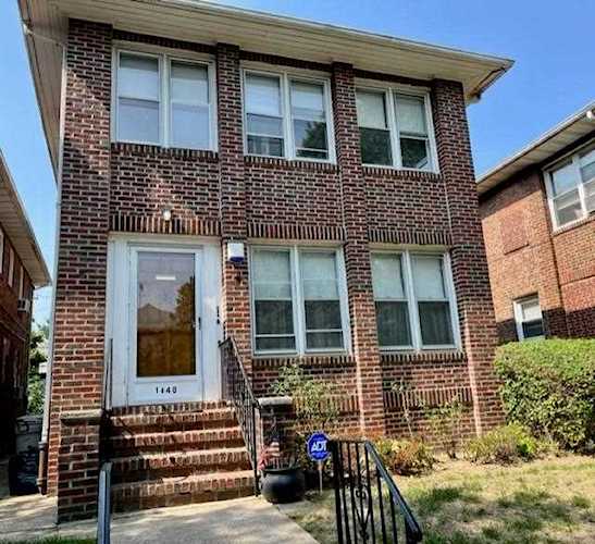 1448 E 28th St Brooklyn, NY 11210