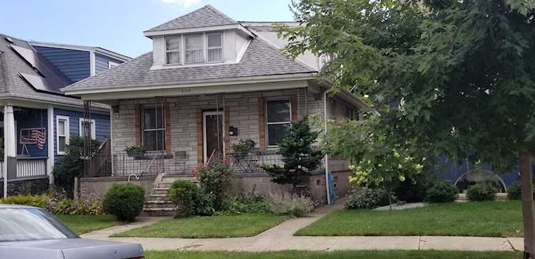 5129 W Winona St Chicago, IL 60630