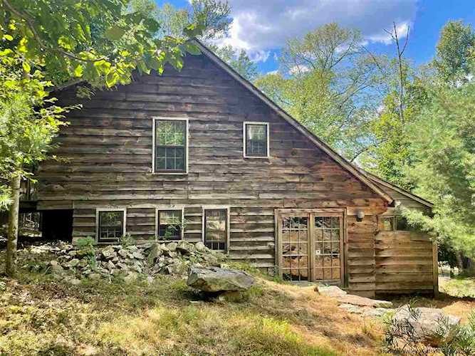61 Ricci Rd in Accord, NY 12404 | Accord NY home for sale Photo 1