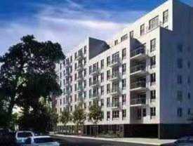 1587 E 19th St #1C Brooklyn, NY 11230