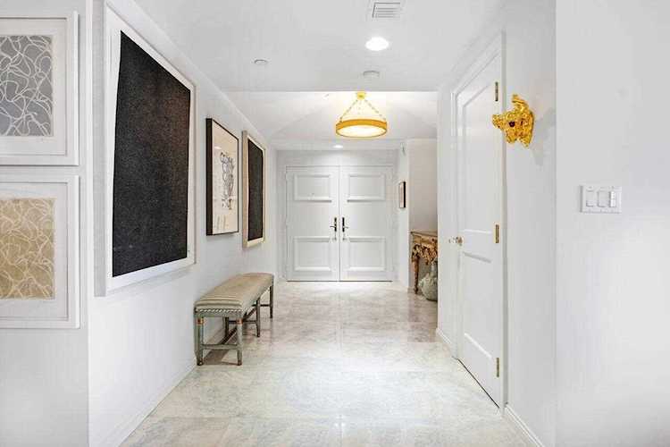 150 Bradley Place #616 Palm Beach, FL 33480