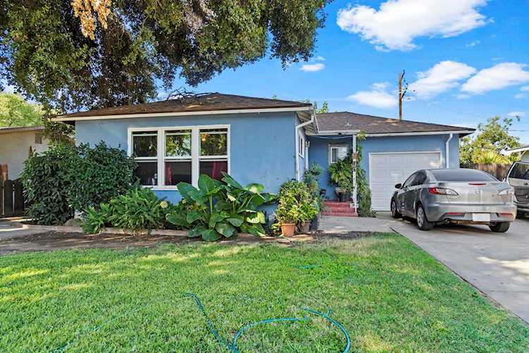 186 Linda Vista Dr Lindsay, CA 93247 | MLS 220157 Photo 1