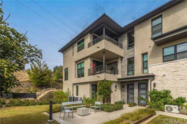 2706 Via Alta Place San Diego, CA 92108