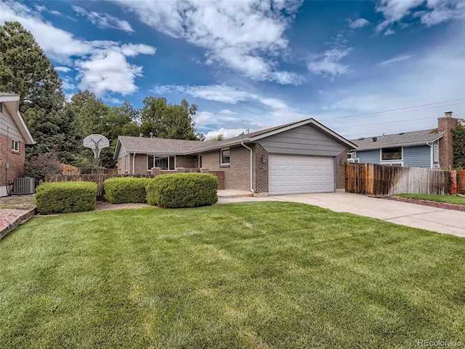 1225 Yank St Golden, CO 80401