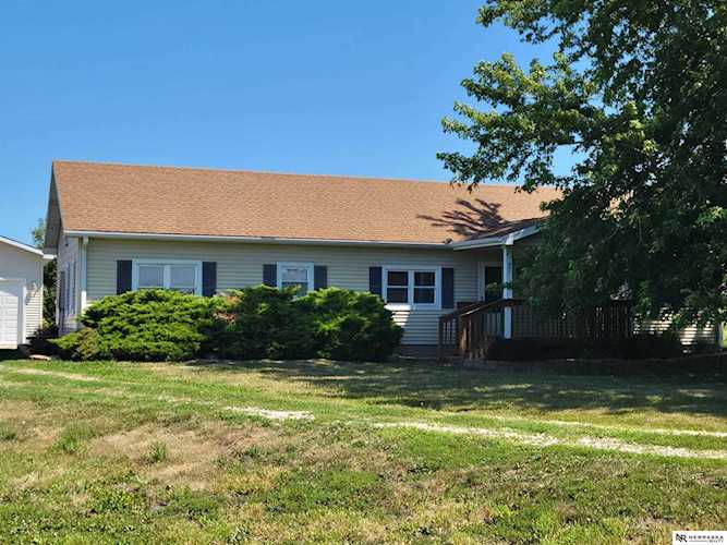 1650 S County Road Ames, NE 686212174 | MLS 22216589 Photo 1