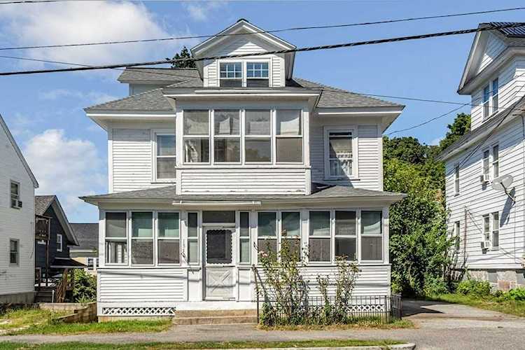 185 Princeton Blvd Lowell, MA 01851