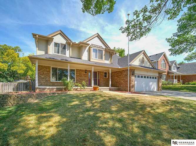 4808 Deer Creek Dr Lincoln, NE 68516 | MLS 22218716 Photo 1