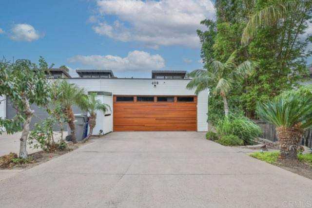 698 Hygeia Encinitas, CA 92024