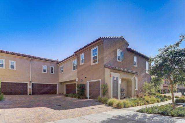 153 Diamante Rd. San Marcos, CA 92078
