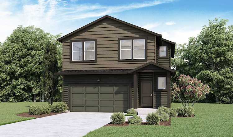 9220 N Camden Ln Spokane, WA 99208