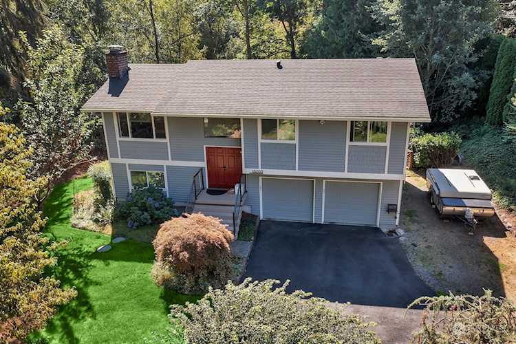 13203 NE 190th Pl Woodinville, WA 98072