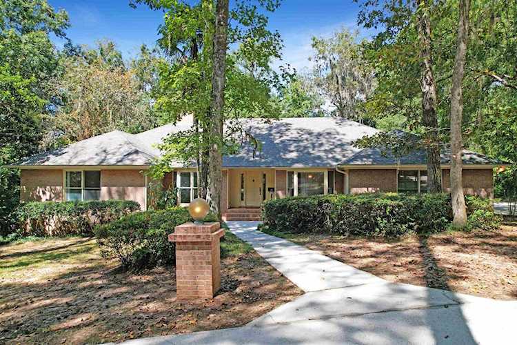 672 Derbyshire Rd Tallahassee, FL 32312