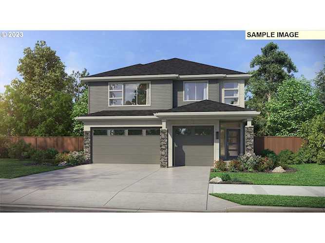 SW Silvertip Beaverton, OR 97007