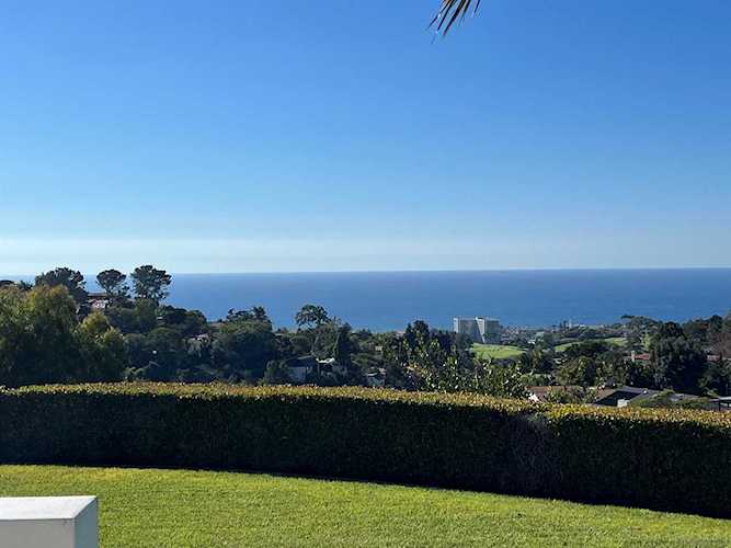 Just Listed 6320 La Jolla Scenic Dr S, La Jolla, 92037, 220024014 Photo 1