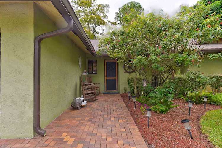 14271 Flora Lane Wellington, FL 33414