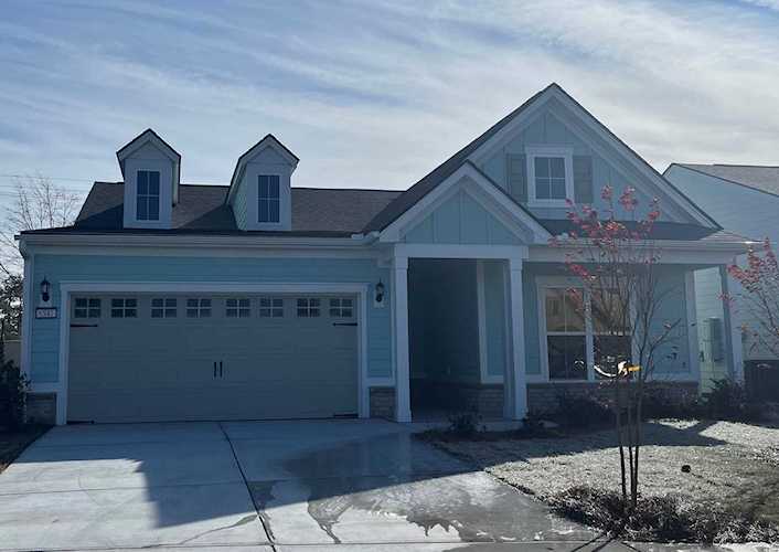 6541 Torino Lane Myrtle Beach, SC 29572
