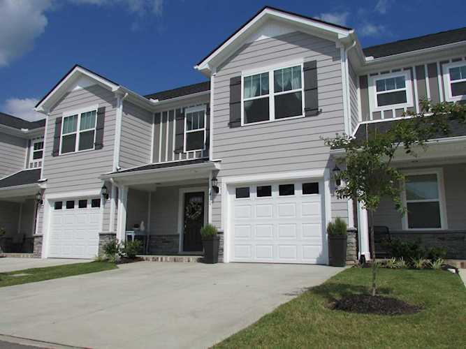411 Tristan Way Spring Hill, TN 37174