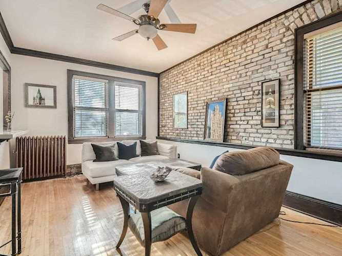 2218 Nicollet Avenue #1 Minneapolis, MN 55404