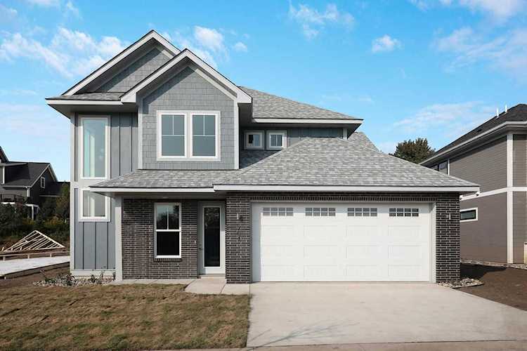 704 Inspiration Place Bayport, MN 55003
