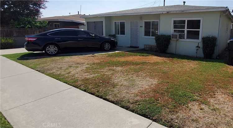 2567 S Myrtle Ave Monrovia, CA 91016