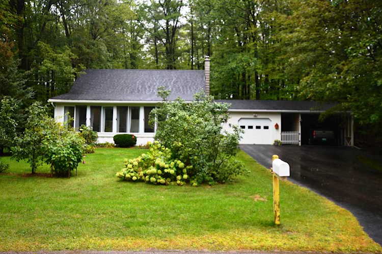 13 Oglewood Rd Milton, VT 05468