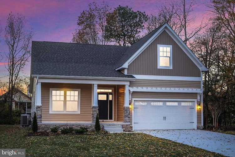 14274 Schooner Run Ellendale, DE 19941