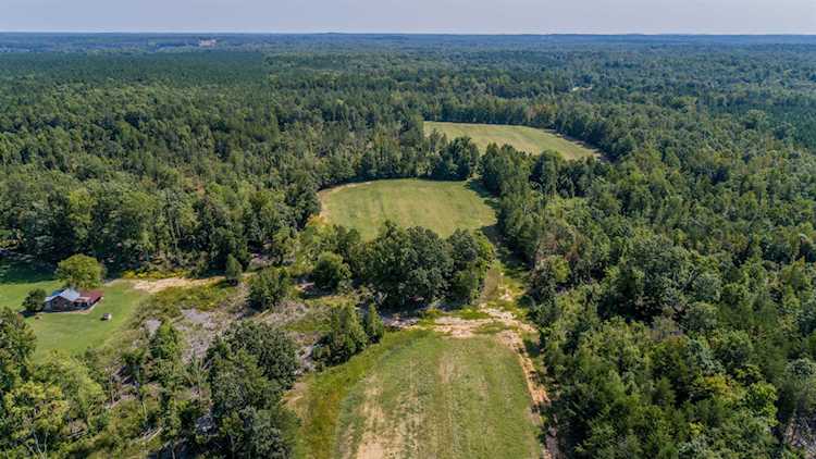 3640 Old Allensville Road Roxboro, NC 27574