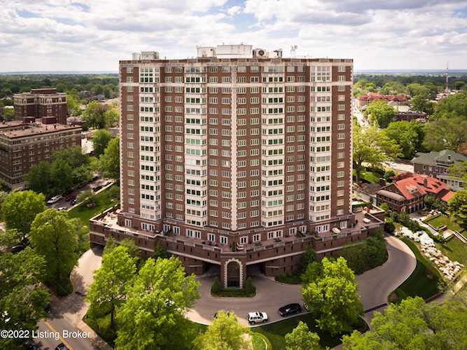 1400 Willow Ave #1203 Louisville, KY 40204 | MLS 1622479 Photo 1