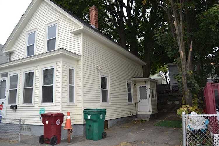 2 W Burnside Ave Lowell, MA 01850