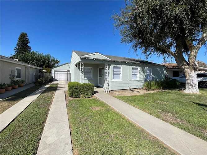 1413 E Almond Ave, Orange, CA 92866 | MLS# PW22204030 | property for lease Photo 1