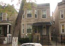732 N Christiana Ave Chicago, IL 60624 | MLS 11624692 Photo 1