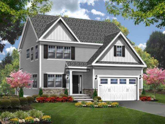 433 Freedom Ct Easton, PA 18040